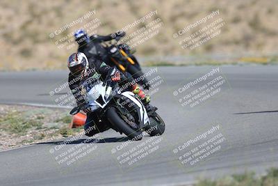 media/Nov-05-2023-2WTD (Sun) [[917d7eb491]]/B Group/session 2 turn 8/